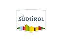 Südtirol